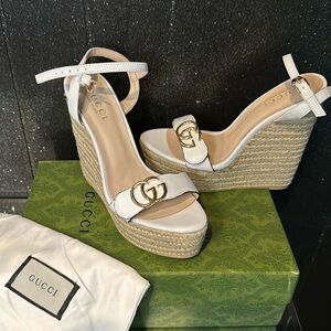 Shoes new  Gucci size #39